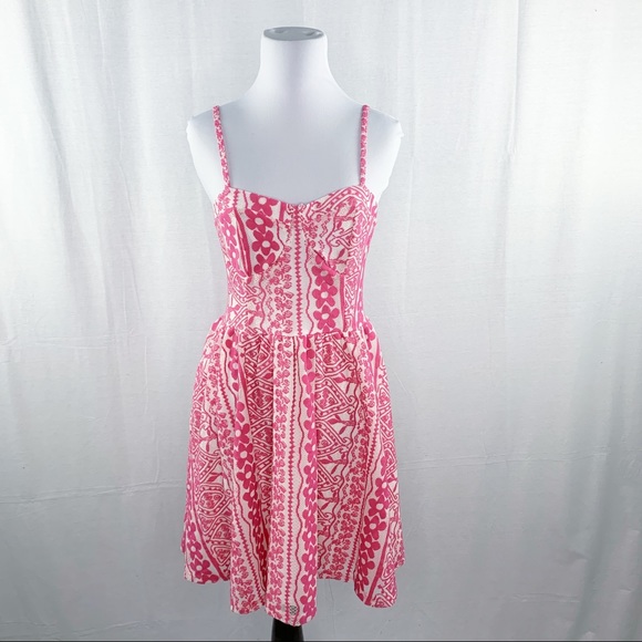 chinese dress ladies Akira Wrap Me in Lace Mini Dress | Pink